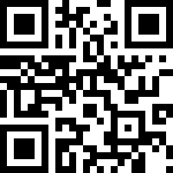 QR Code for the Le Creuset Riviera Collection Cereal Bowls, Set of 4