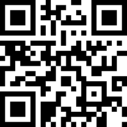 QR Code for this product variant