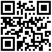 QR Code for this product variant