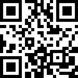 QR Code for this product variant