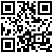QR Code for this product variant
