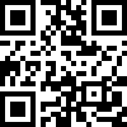 QR Code for this product variant