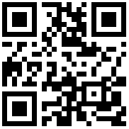 QR Code for this product variant