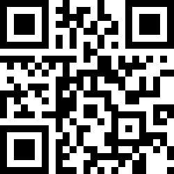 QR Code for this product variant
