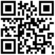 QR Code for this product variant