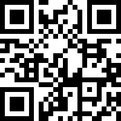 QR Code for this product variant