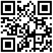 QR Code for this product variant