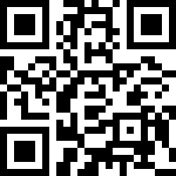 QR Code for this product variant