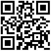QR Code for this product variant
