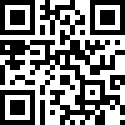 QR Code for the JAN Flat Stackable Pasta Bowls, Set of 4 - Cobalt Blue