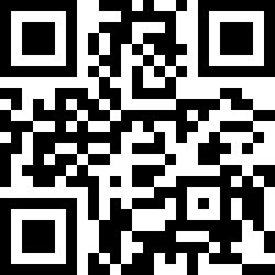 QR Code for the JAN Flat Stackable Pasta Bowls, Set of 4 - Dark Grey