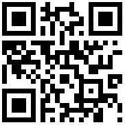 QR Code for this product variant