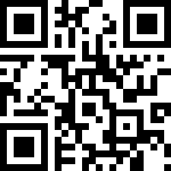 QR Code for this product variant