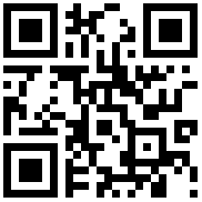 QR Code for this product variant