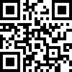 QR Code for this product variant
