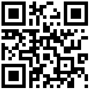QR Code for this product variant