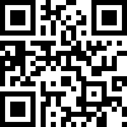 QR Code for the JAN Flat Stackable Teapot, 1.2L - Cobalt Blue