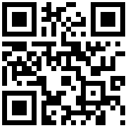 QR Code for this product variant