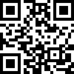 QR Code for this product variant
