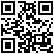QR Code for this product variant