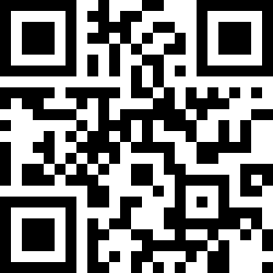 QR Code for the Terbodore Bran Rusks, 420g