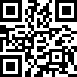 QR Code for this product variant
