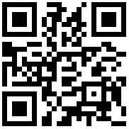 QR Code for this product variant