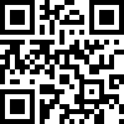 QR Code for the Terbodore Double Chocolate Cookies, 220g