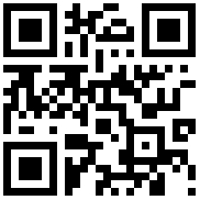 QR Code for the Terbodore Double Chocolate Cookies, 220g