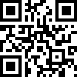 QR Code for this product variant