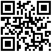 QR Code for this product variant