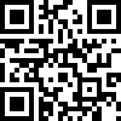 QR Code for the Terbodore Rainbow Unicorn Cookies, 220g