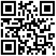 QR Code for this product variant