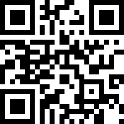 QR Code for this product variant
