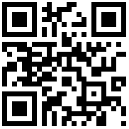 QR Code for this product variant