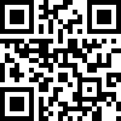 QR Code for the JAN Pluto Cake Forks, 6-Piece