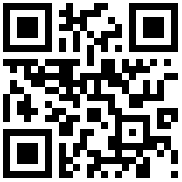 QR Code for the JAN Pluto Cake Forks, 6-Piece