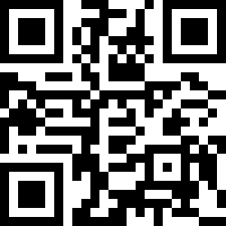 QR Code for this product variant