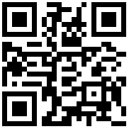 QR Code for the JAN Pluto Cake Lifter
