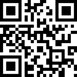 QR Code for this product variant