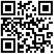 QR Code for the JAN Pluto Salad Servers, Set of 2