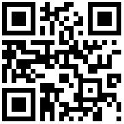 QR Code for the JAN Pluto Soup Ladle