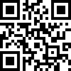 QR Code for the JAN Pluto Teaspoons, 6-Piece