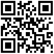 QR Code for this product variant