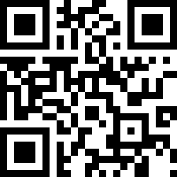 QR Code for the My Butchers Block Arcturus Beechwood Tealight Candle Holder - 