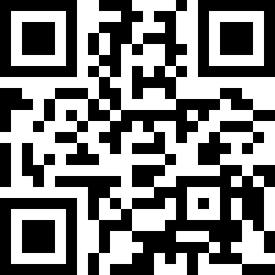 QR Code for the My Butchers Block Rigil Medium Blackwood Candle Holder - 