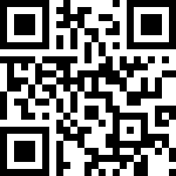 QR Code for this product variant