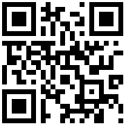 QR Code for this product variant