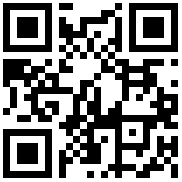 QR Code for this product variant
