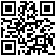 QR Code for the Le Creuset Classic Salt Mill, 21cm - Marble